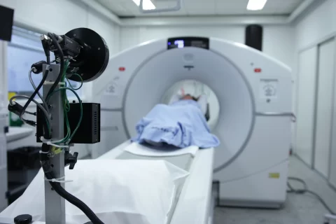 ct-scan-hospital-equipment